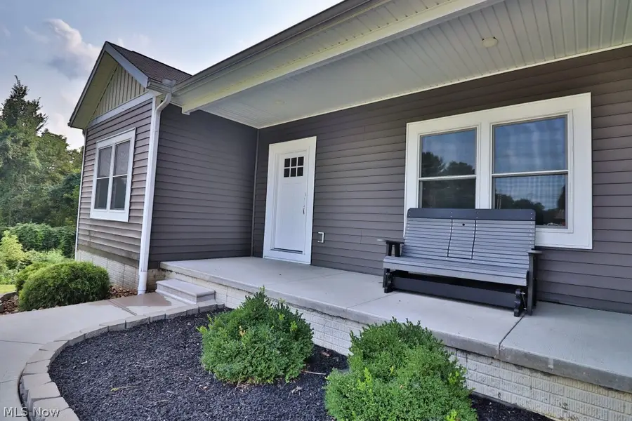 2308 Brownsville Se Road, Heath, OH 43056 - #3