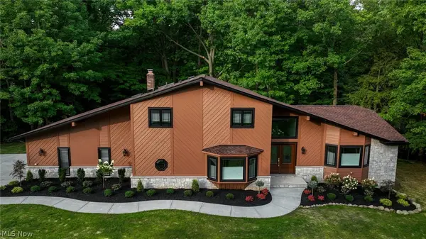 6567 Queens Way, Brecksville, OH 44141