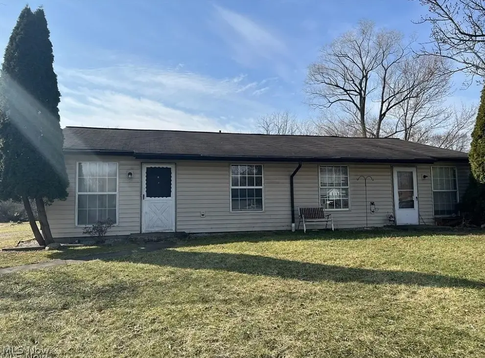 3013 Hilton Nw Street, Massillon, OH 44646 - #1