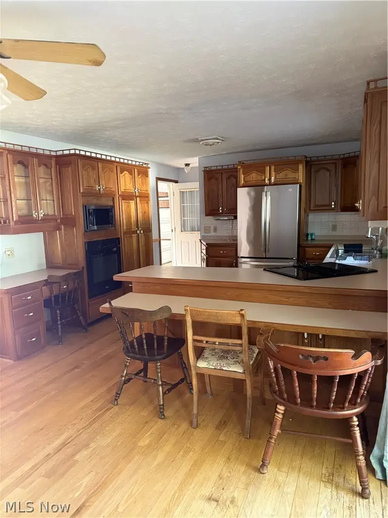520 Williams Street, Conneaut, OH 44030 - #2