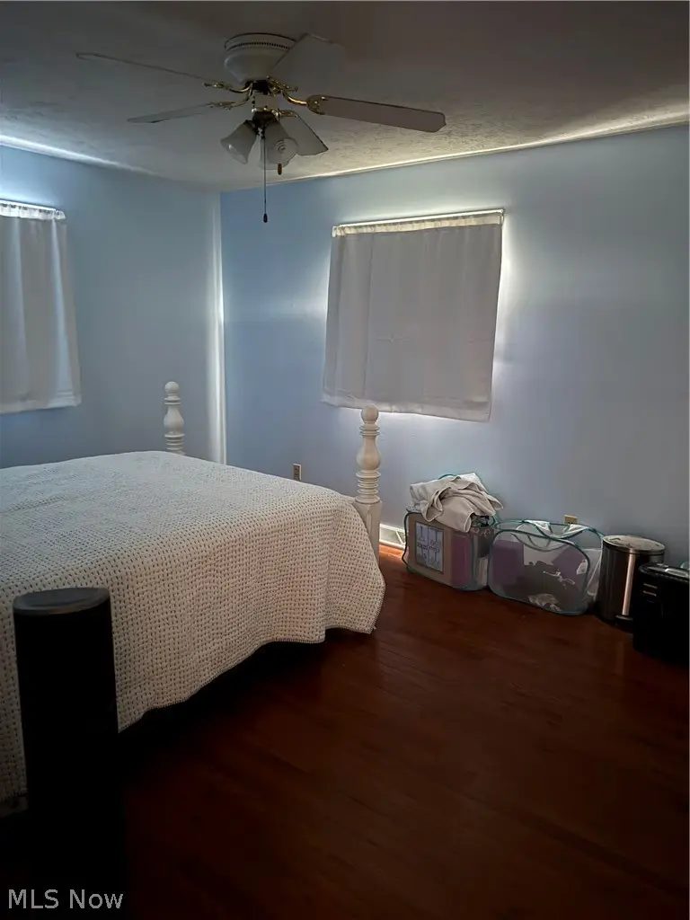 520 Williams Street, Conneaut, OH 44030 - #3