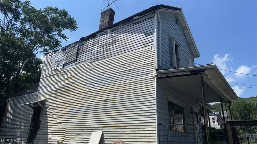 725 Lincoln Avenue, East Liverpool, OH 43920 - #2
