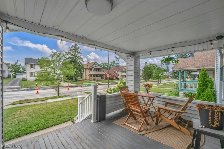 2203 Bunts Road, Lakewood, OH 44107 - #3