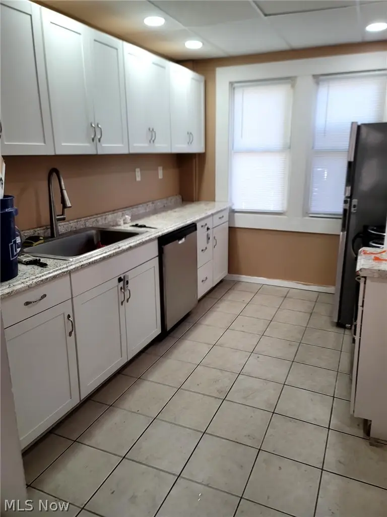 559 E Exchange Street, Akron, OH 44306 - #3