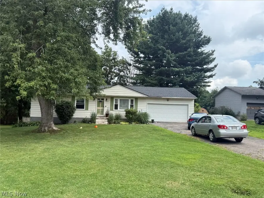 2847 Carillon Drive, Norton, OH 44203 - #2