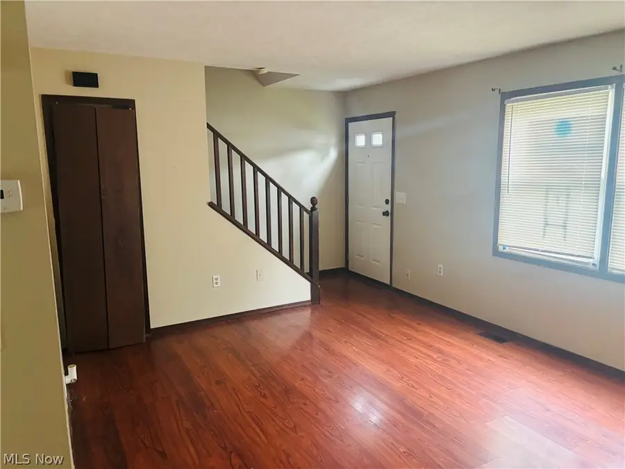 406 Maplebrook Drive #406, Painesville, OH 44077 - #2