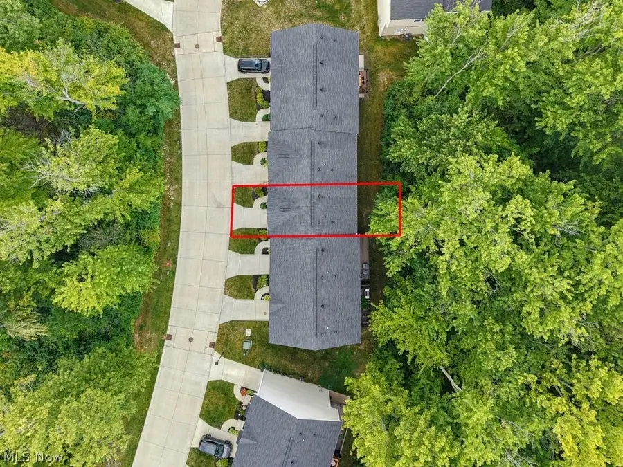 185 Raintree Lane, Painesville, OH 44077 - #2