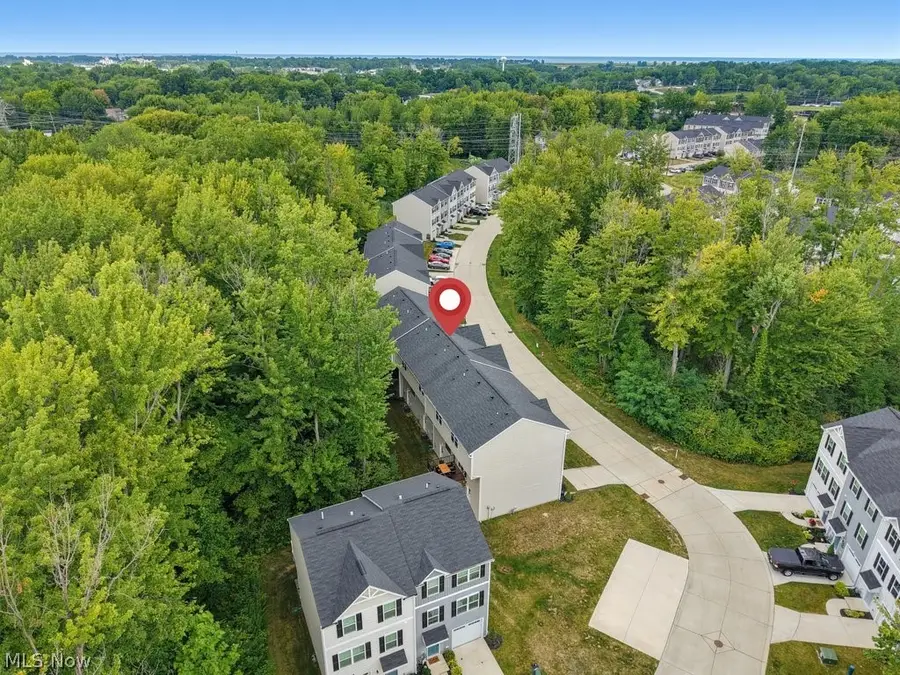 185 Raintree Lane, Painesville, OH 44077 - #3