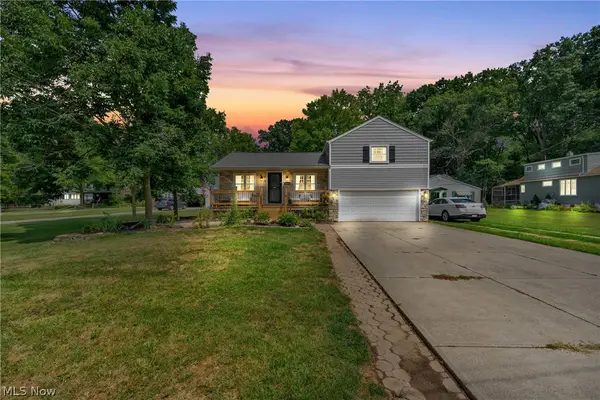 23216 Alexander Road, North Olmsted, OH 44070