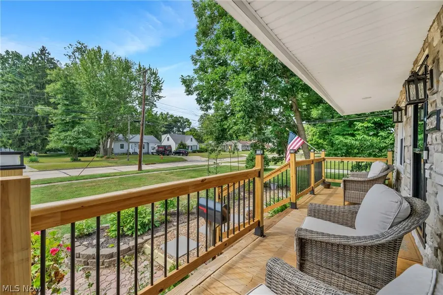 23216 Alexander Road, North Olmsted, OH 44070 - #3