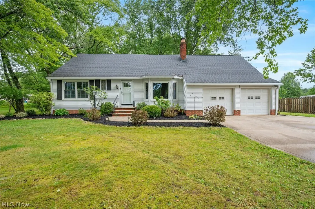 4804 Akins Road, North Royalton, OH 44133 - #1