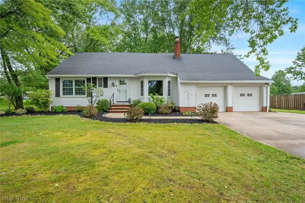 4804 Akins Road, North Royalton, OH 44133