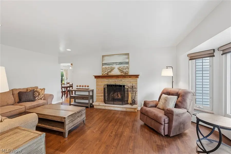 4804 Akins Road, North Royalton, OH 44133 - #3