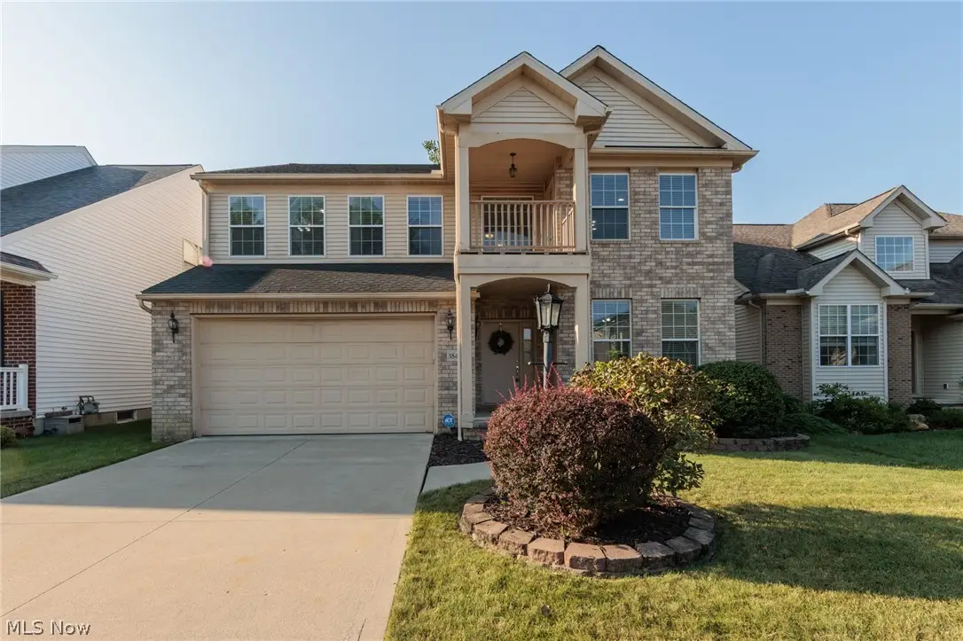 38467 Renwood Avenue, Avon, OH 44011 - #1