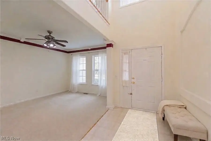 38467 Renwood Avenue, Avon, OH 44011 - #3