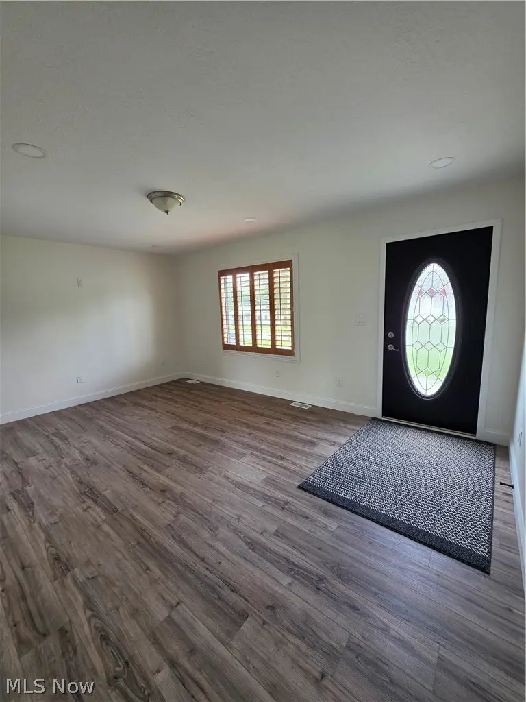 140 Aldrich, Austintown, OH 44515 - #2