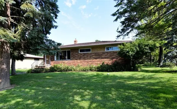 3000 W Sprague Road, Parma, OH 44134