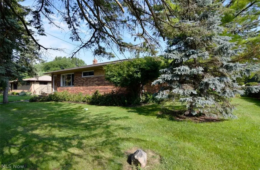 3000 W Sprague Road, Parma, OH 44134 - #3