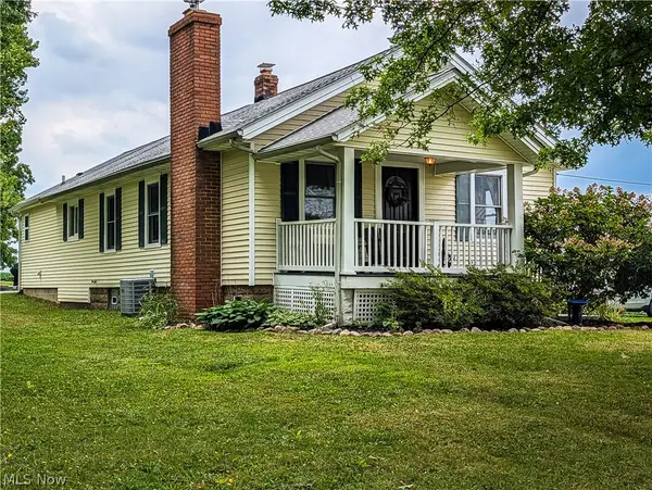 7556 State Route 44, Ravenna, OH 44266