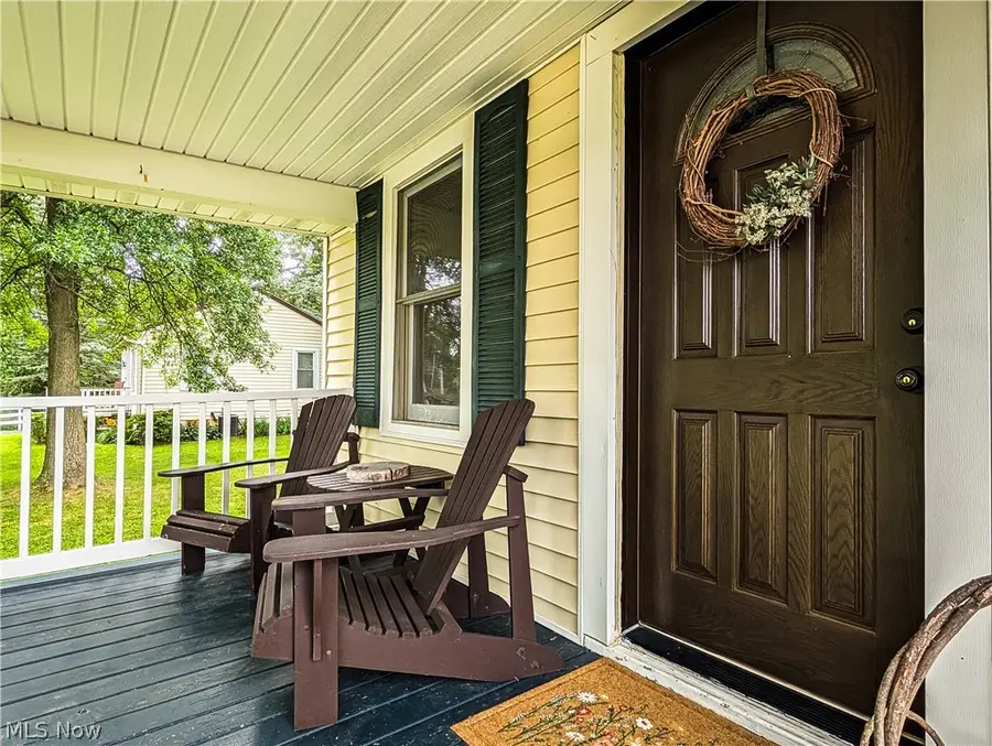 7556 State Route 44, Ravenna, OH 44266 - #3