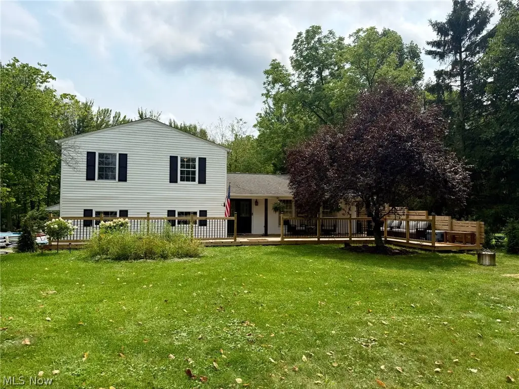 37373 Butternut Ridge Road, North Ridgeville, OH 44039 - #1
