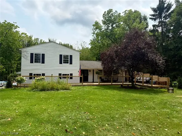 37373 Butternut Ridge Road, North Ridgeville, OH 44039