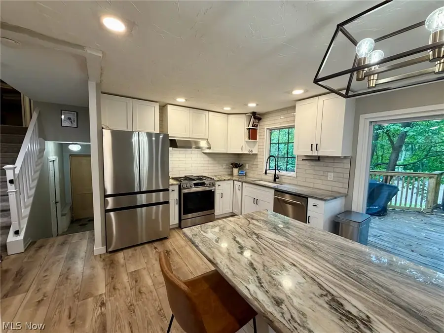 37373 Butternut Ridge Road, North Ridgeville, OH 44039 - #3
