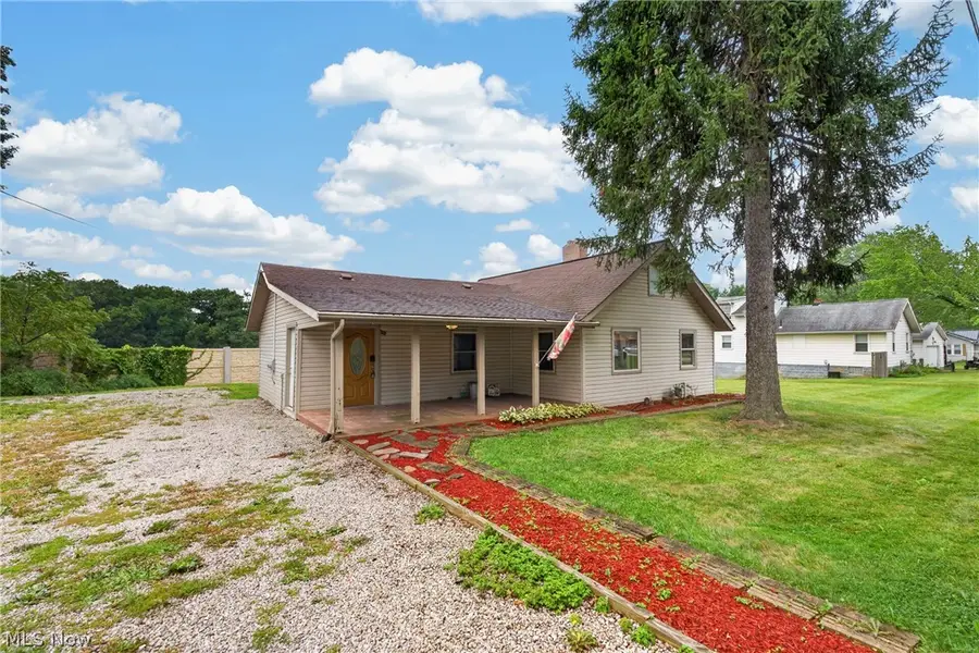 2157 Stahl Road, Akron, OH 44319 - #3