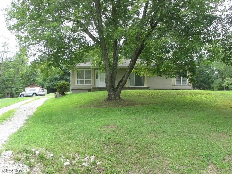 3916 Williamstown Pike, Williamstown, WV 26187 - #2