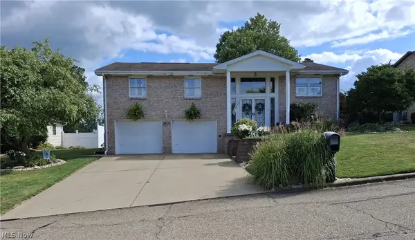 136 Tera Manor, Wintersville, OH 43953