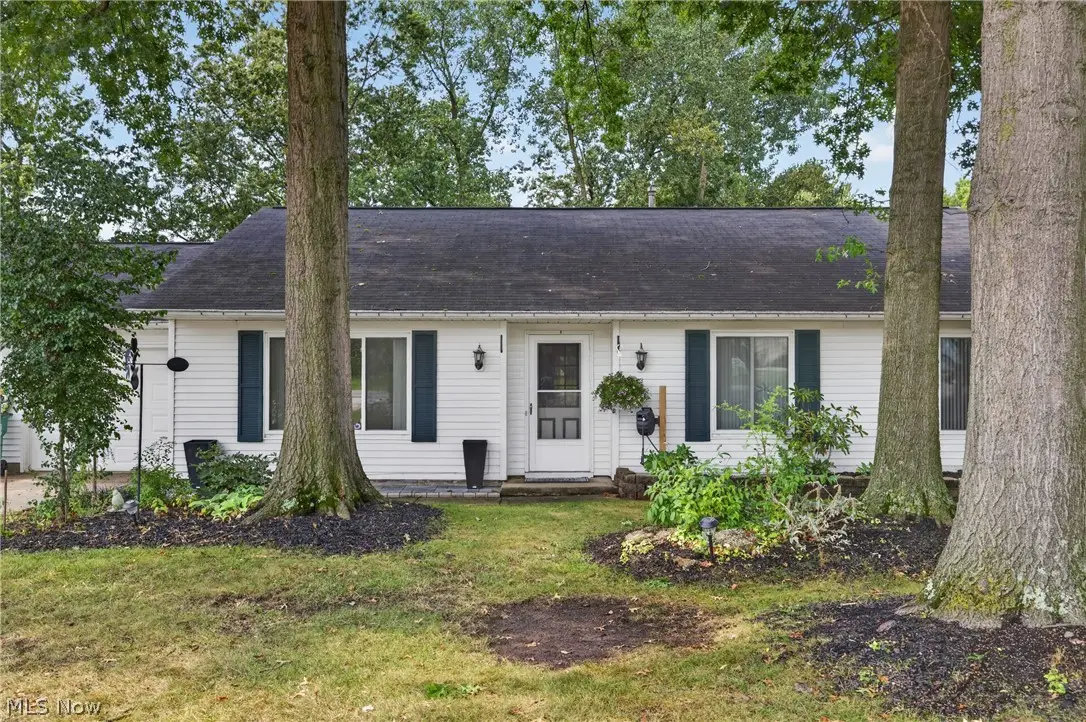 1511 Welch Road, Painesville, OH 44077 - #1
