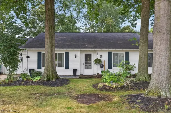 1511 Welch Road, Painesville Twp, OH 44077