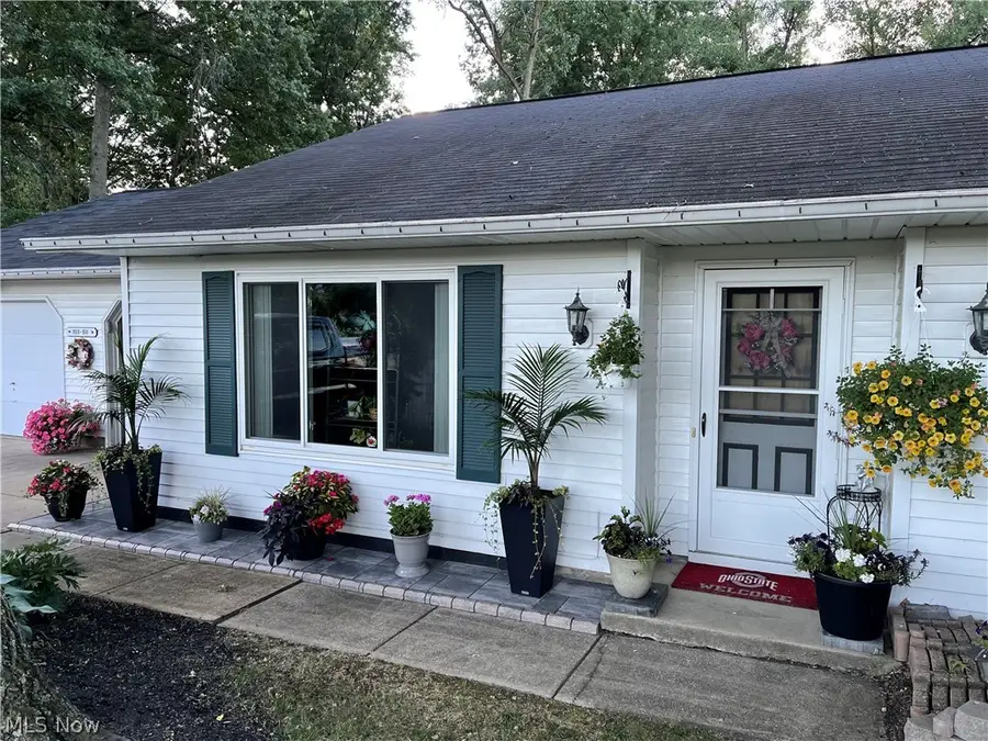 1511 Welch Road, Painesville, OH 44077 - #2
