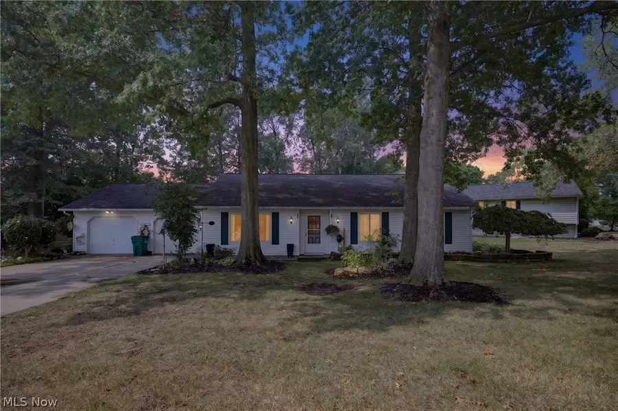 1511 Welch Road, Painesville, OH 44077 - #3