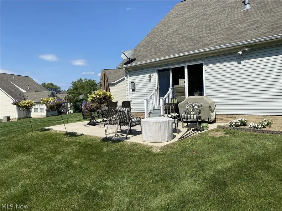 8166 Versailles Place, Macedonia, OH 44056 - #2