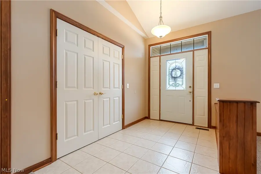 8025 Killeen Nw Street, Massillon, OH 44646 - #3