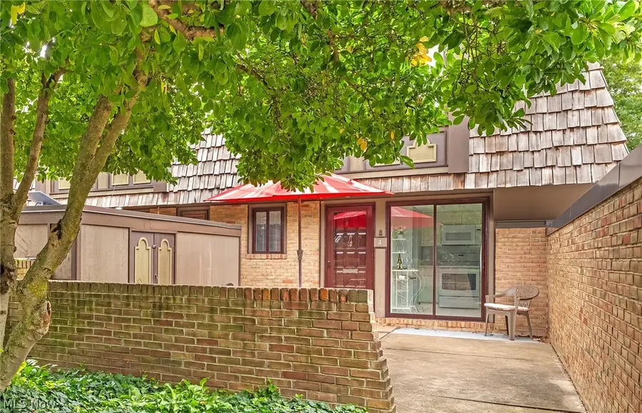 1110 By The Shores Drive #4, Huron, OH 44839 - #2