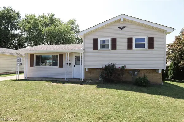 6340 Smith Road, Brook Park, OH 44142