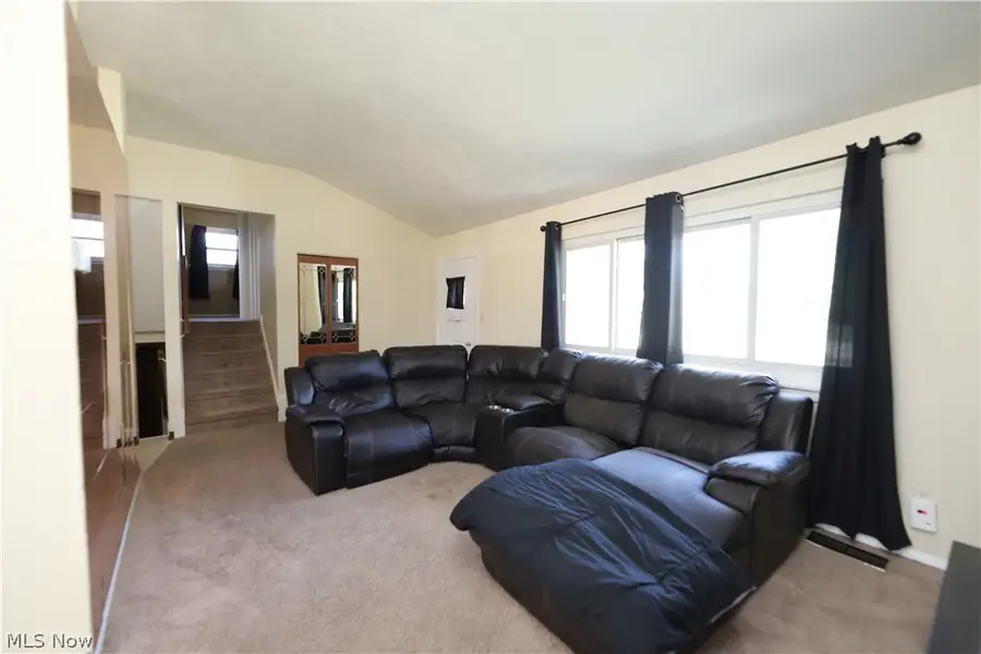 6340 Smith Road, Brook Park, OH 44142 - #2