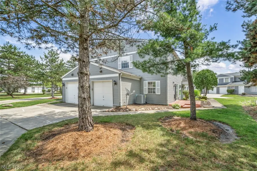 85 Firebush Lane, Northfield, OH 44067 - #3