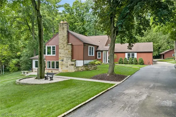11130 Marlboro Ne Avenue, Alliance, OH 44601