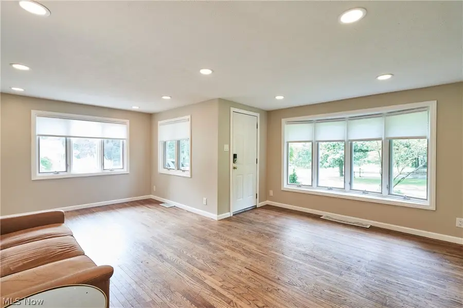 3917 Mill Street, Richfield, OH 44286 - #2