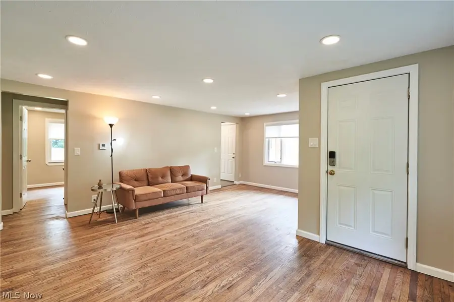 3917 Mill Street, Richfield, OH 44286 - #3