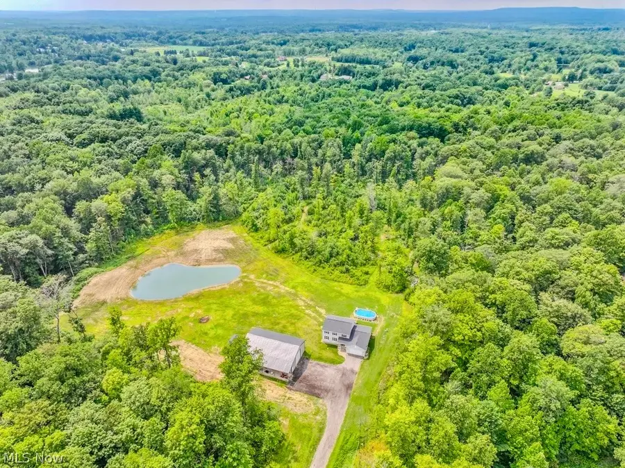 8860 Williams Road, Chardon, OH 44024 - #2