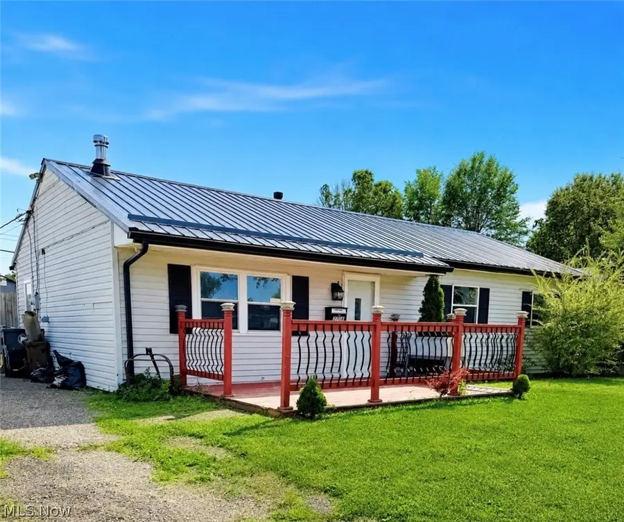 2708 19th Ne Street, Canton, OH 44705 - #2