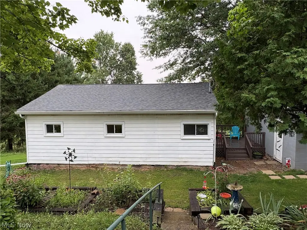 750 Springview Street, East Liverpool, OH 43920 - #1