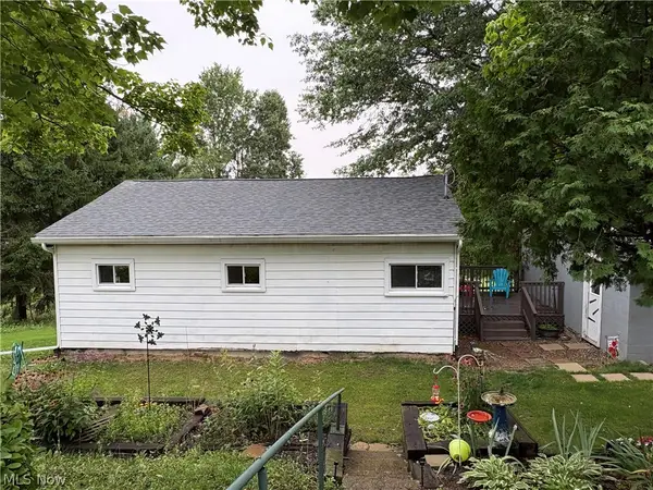 750 Springview Street, East Liverpool, OH 43920