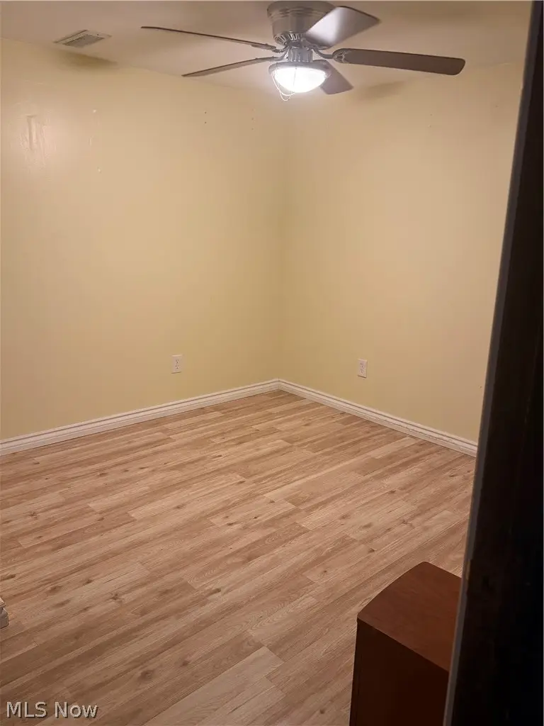 1572 Josephine Avenue, Lakemore, OH 44250 - #3