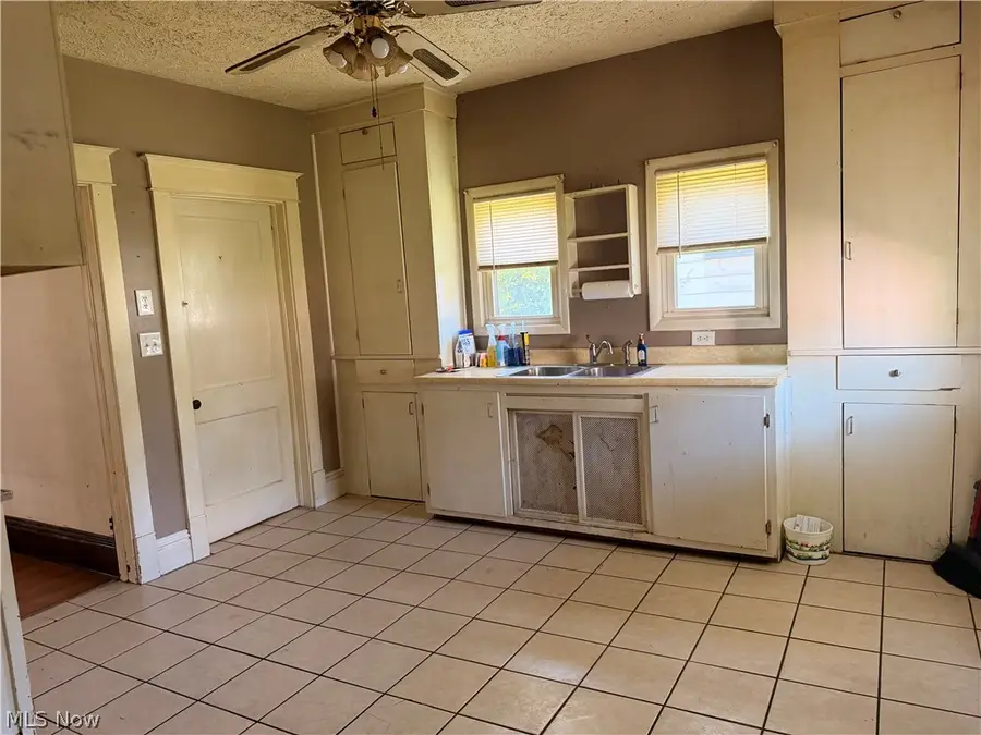 113 Steuben Street, Brilliant, OH 43913 - #3