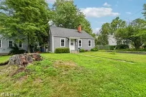 37531 Willow Drive, Eastlake, OH 44095 - #2